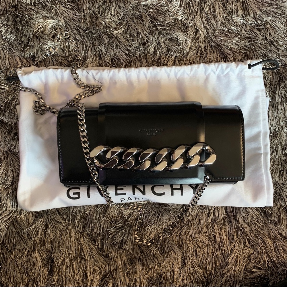 Givenchy